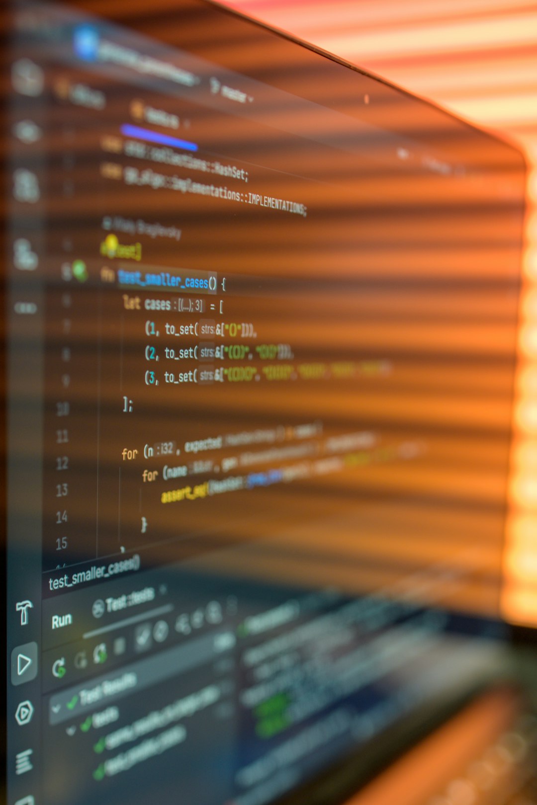 our-stories computer-screen-displaying-lines-of-code-rpnz2zhzqoa